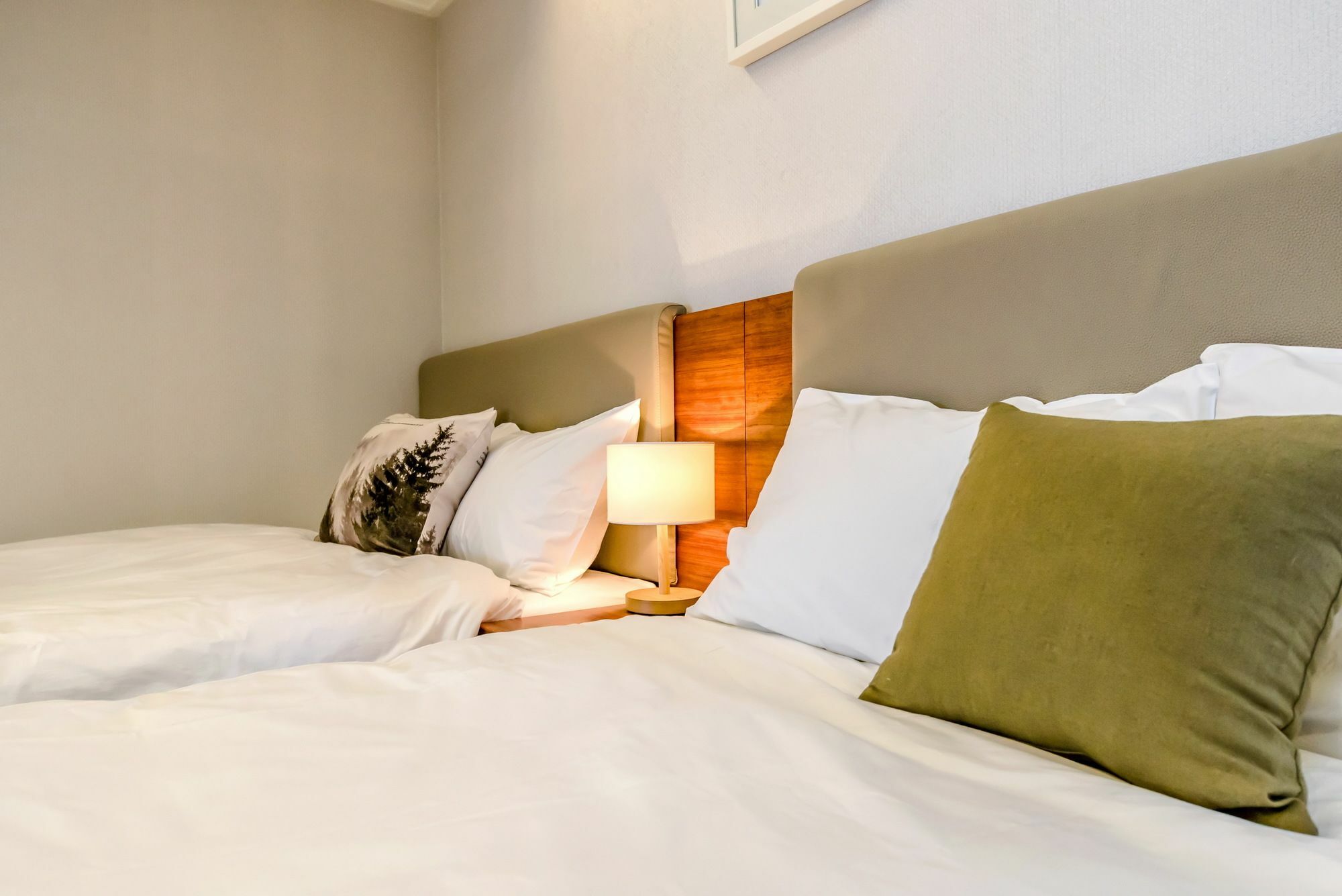 อาร์ต สปา แอนด์ พูล วิลลา Hotel เมืองเชจู ภายนอก รูปภาพ