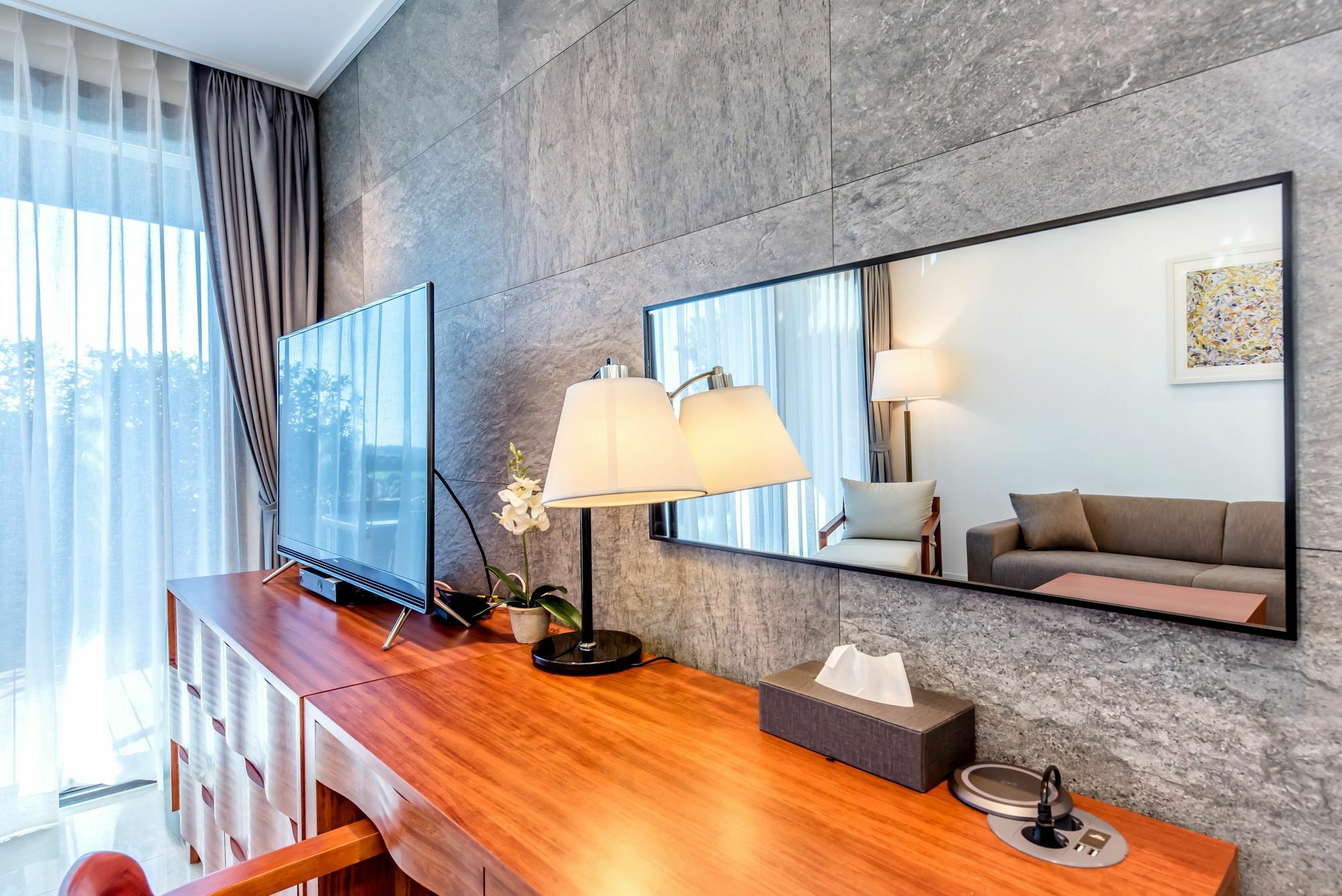 อาร์ต สปา แอนด์ พูล วิลลา Hotel เมืองเชจู ภายนอก รูปภาพ